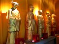 Xian (034)